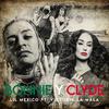 Lil Mexico - Bonnie y Clyde