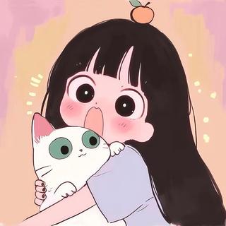 暧昧情节｜暗恋就像一颗颗的青梅果