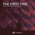The First Time (feat. Nathan Brumley)