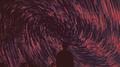 The First Time (feat. Nathan Brumley)专辑