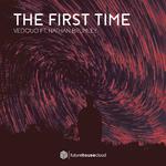 The First Time (feat. Nathan Brumley)专辑