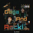 Gaga and Rocki专辑