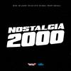Mc MN - Nostalgia 2000