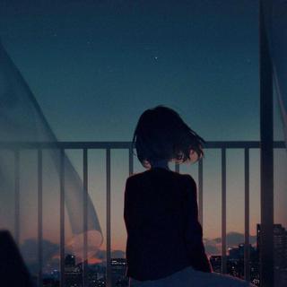 【纯音电音】⚡在耳边环绕的沉溺电音