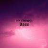 Ink 6 - Bass