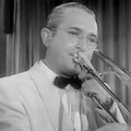 Tommy Dorsey