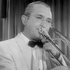 Tommy Dorsey