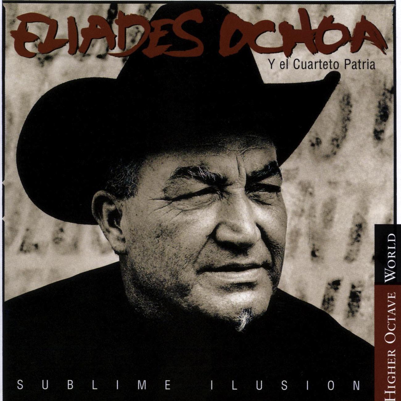 Sublime Ilusión