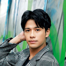 MORISAKI WIN