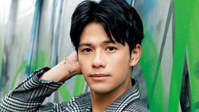 MORISAKI WIN