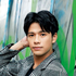 MORISAKI WIN