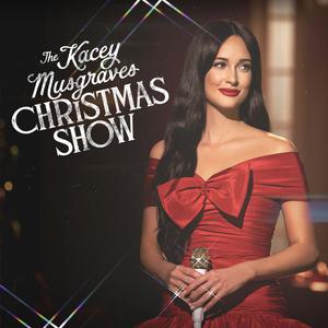 I'll Be Home For Christmas - Bing Crosby (Karaoke Version) 带和声伴奏 （升5半音）