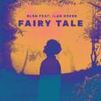 Fairy Tale