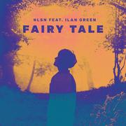 Fairy Tale