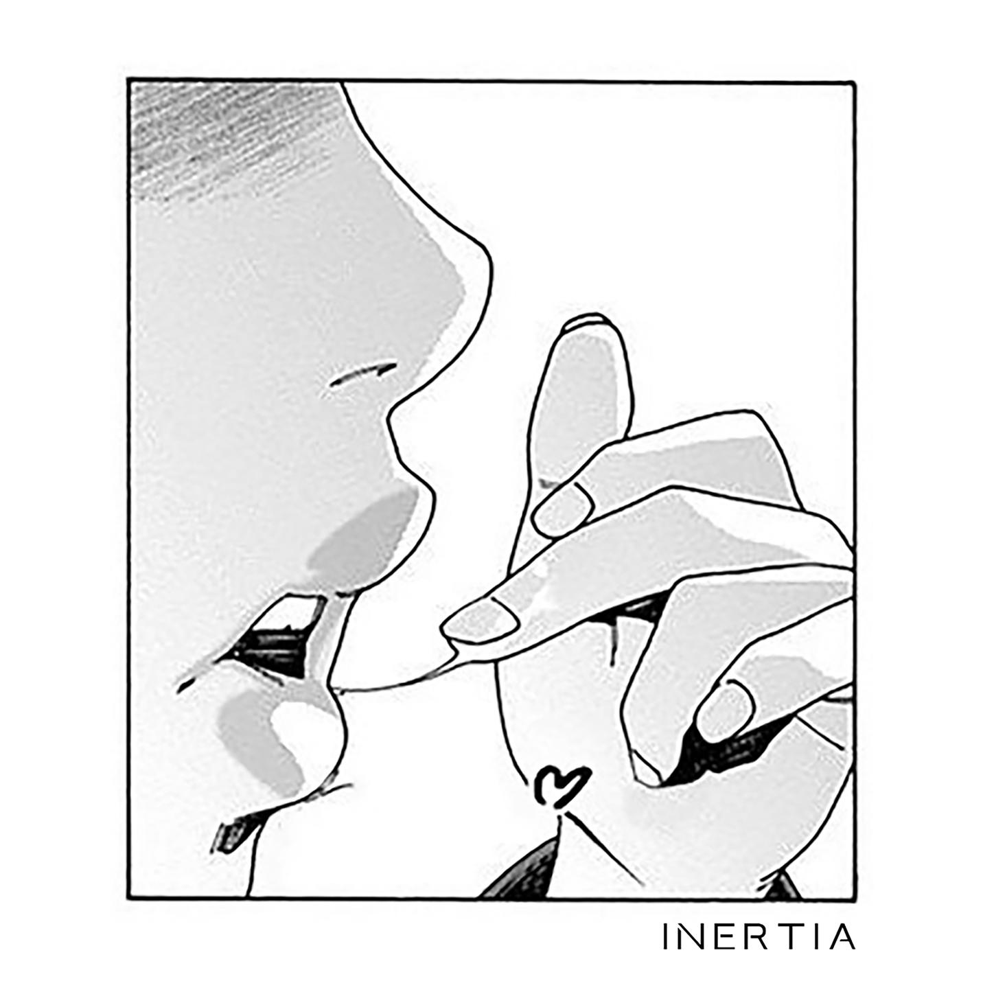 Inertia