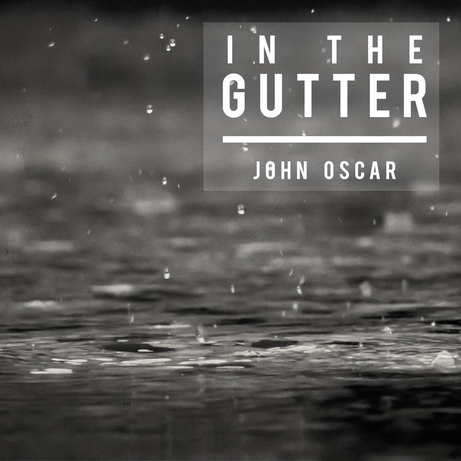 In the Gutter