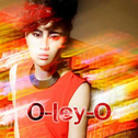 O-Ley-O专辑