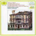 Albinoni: Adagio / Corelli: Christmas Concerto / Vivaldi: L'amoroso专辑