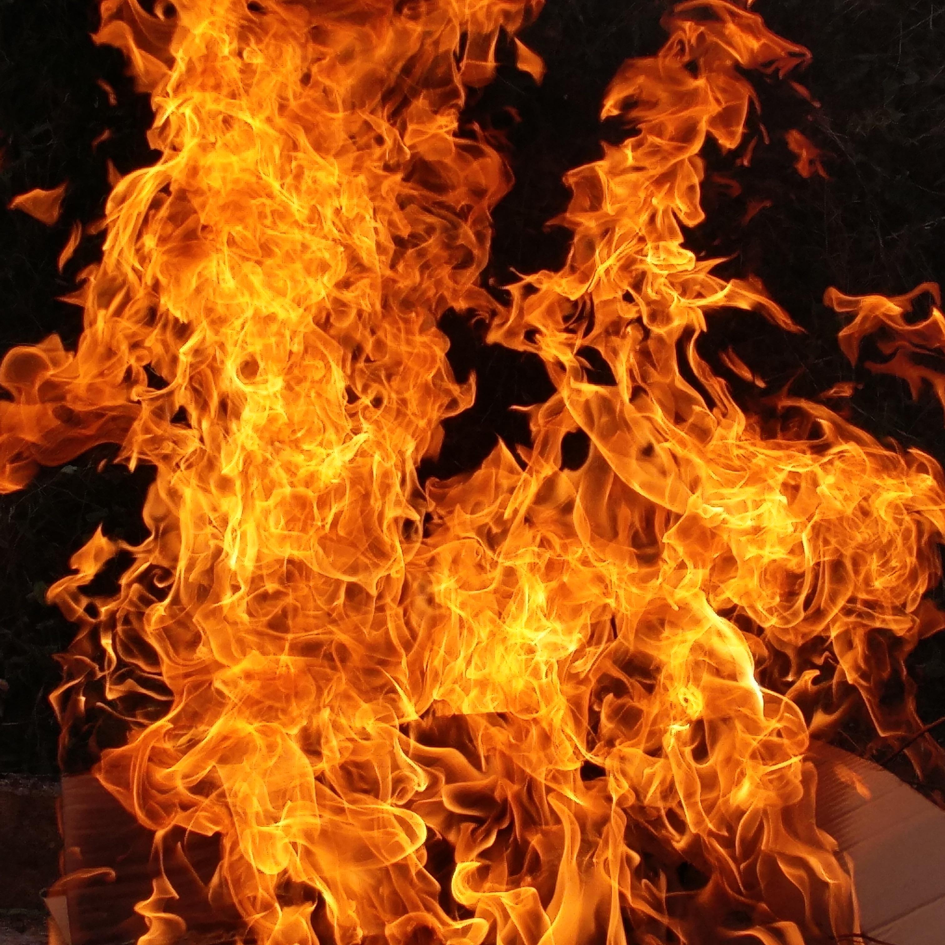 街角（prod. by Chillen)