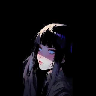 phonk爆燃遊戲電音 | 启動狂暴狩猎模式