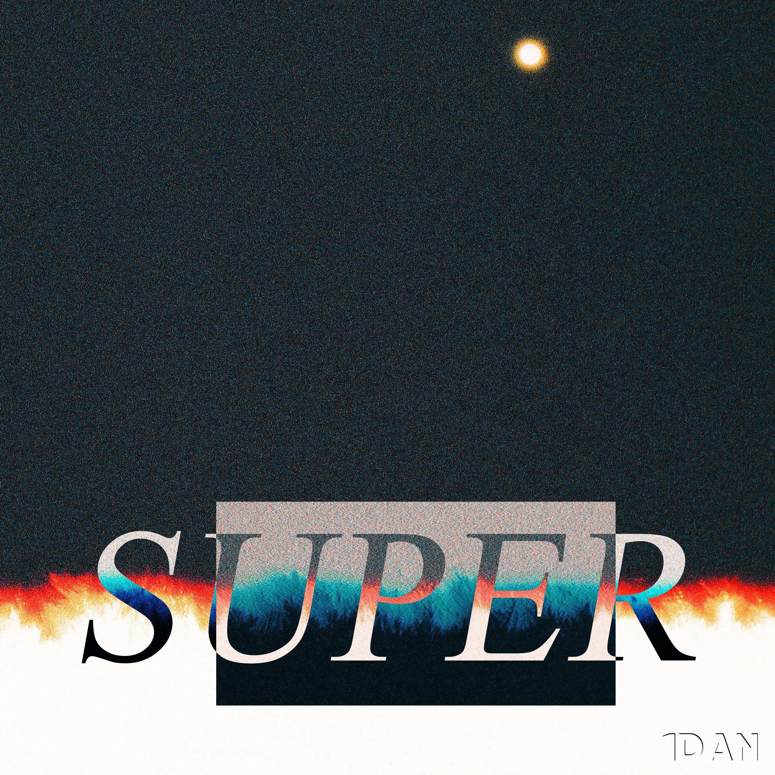 Super