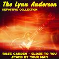 The Lynn Anderson Definitive Collection