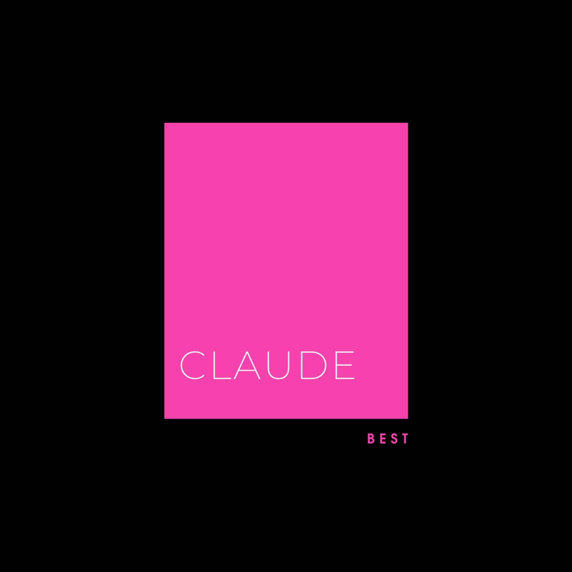 Best