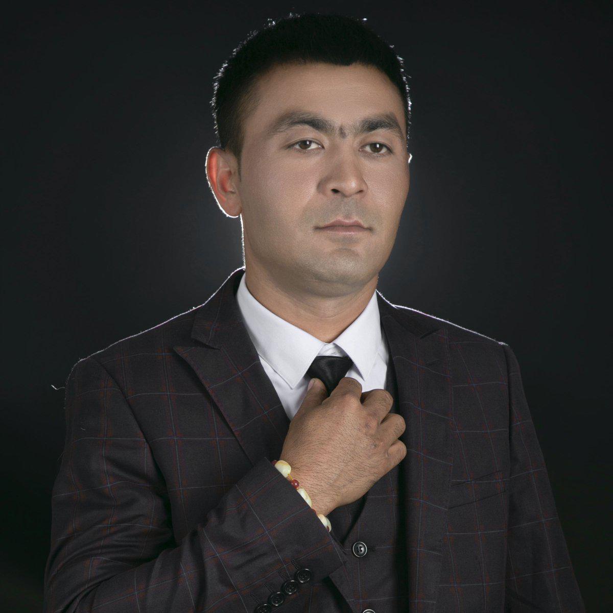 Sihinix