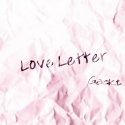 Love Letter ~For Korean Dears
