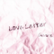 Love Letter ~For Korean Dears专辑