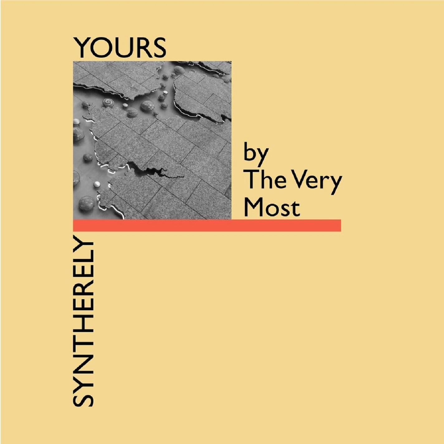 Syntherely Yours