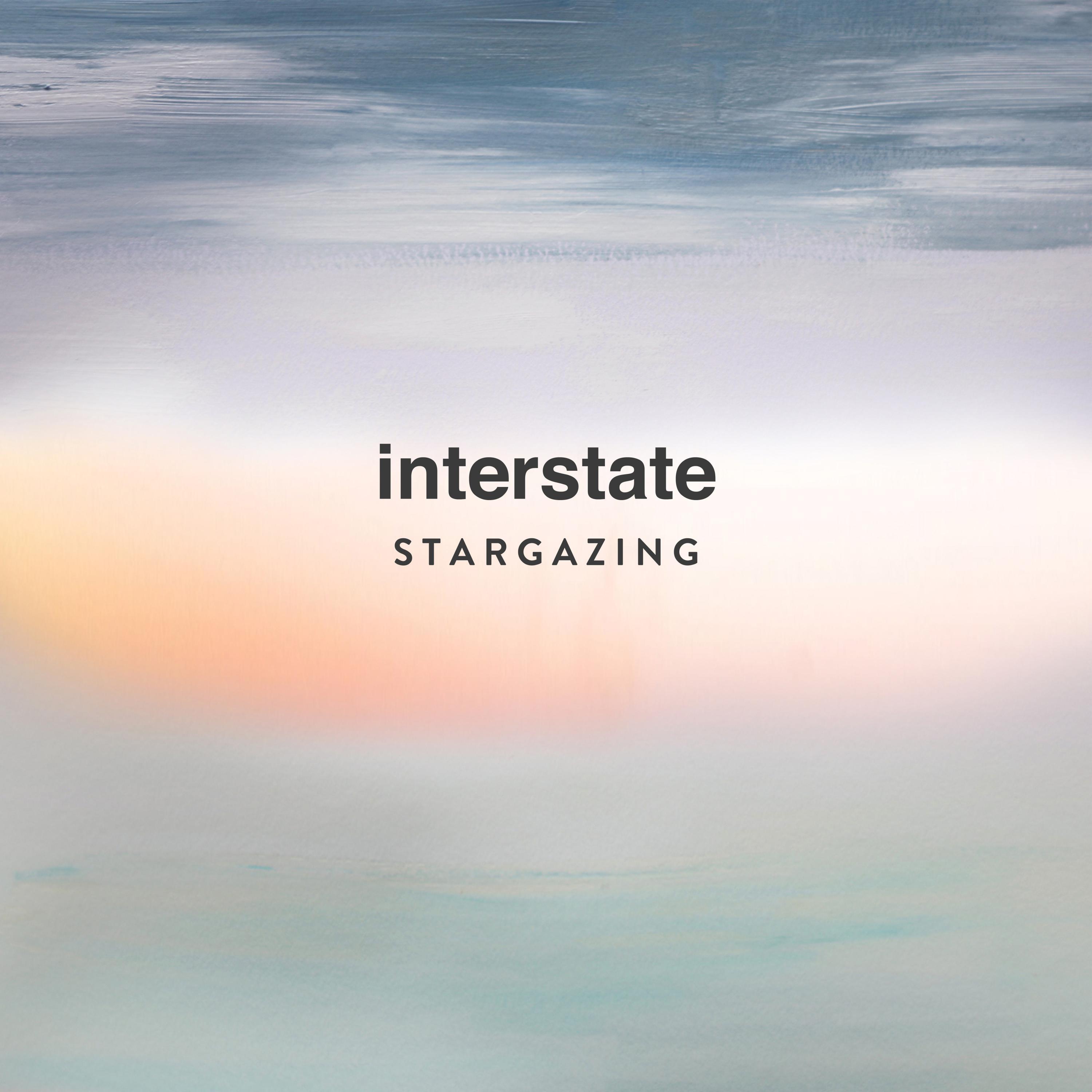 Stargazing