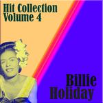 Hit Collection Volume 4专辑