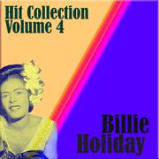 Hit Collection Volume 4