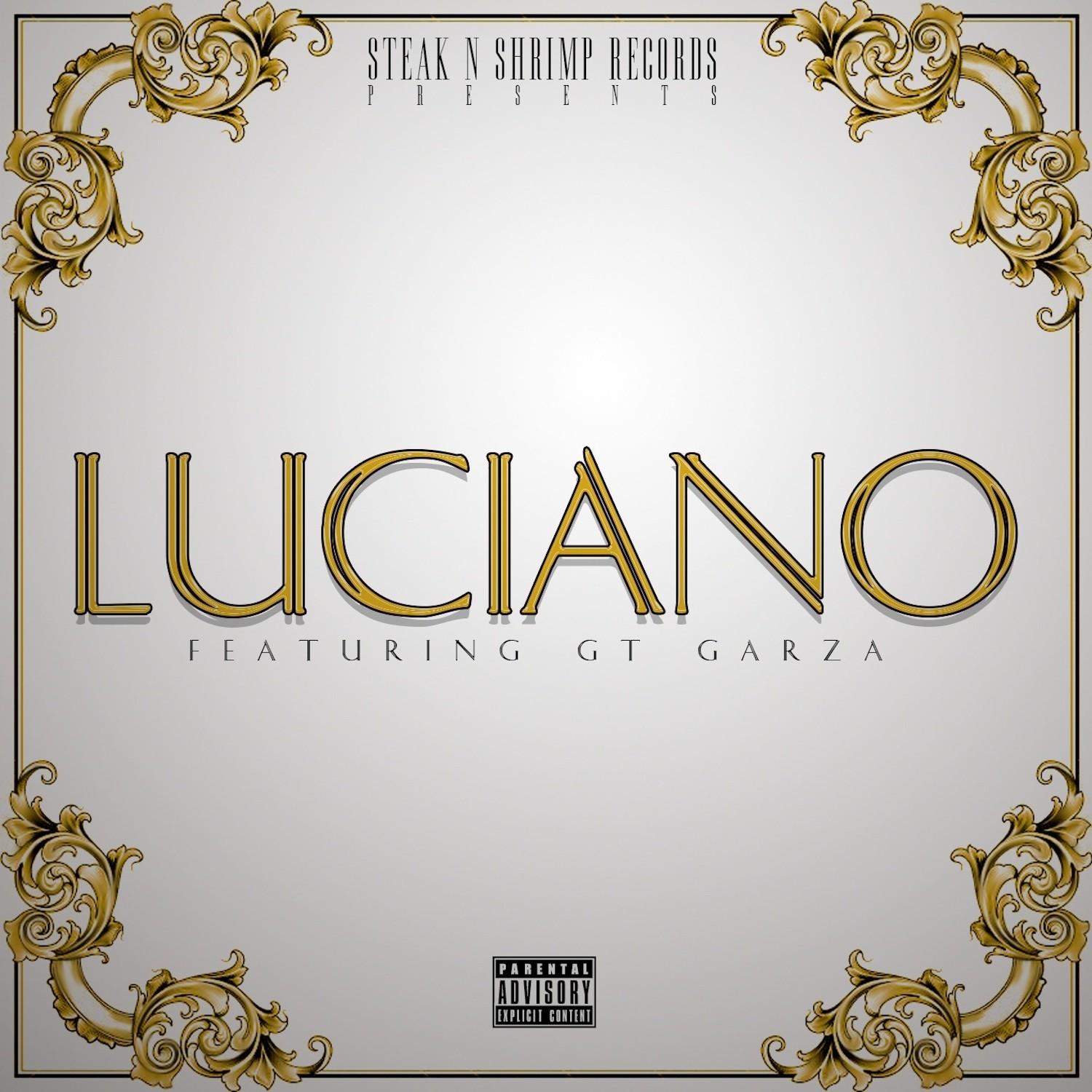 Luciano