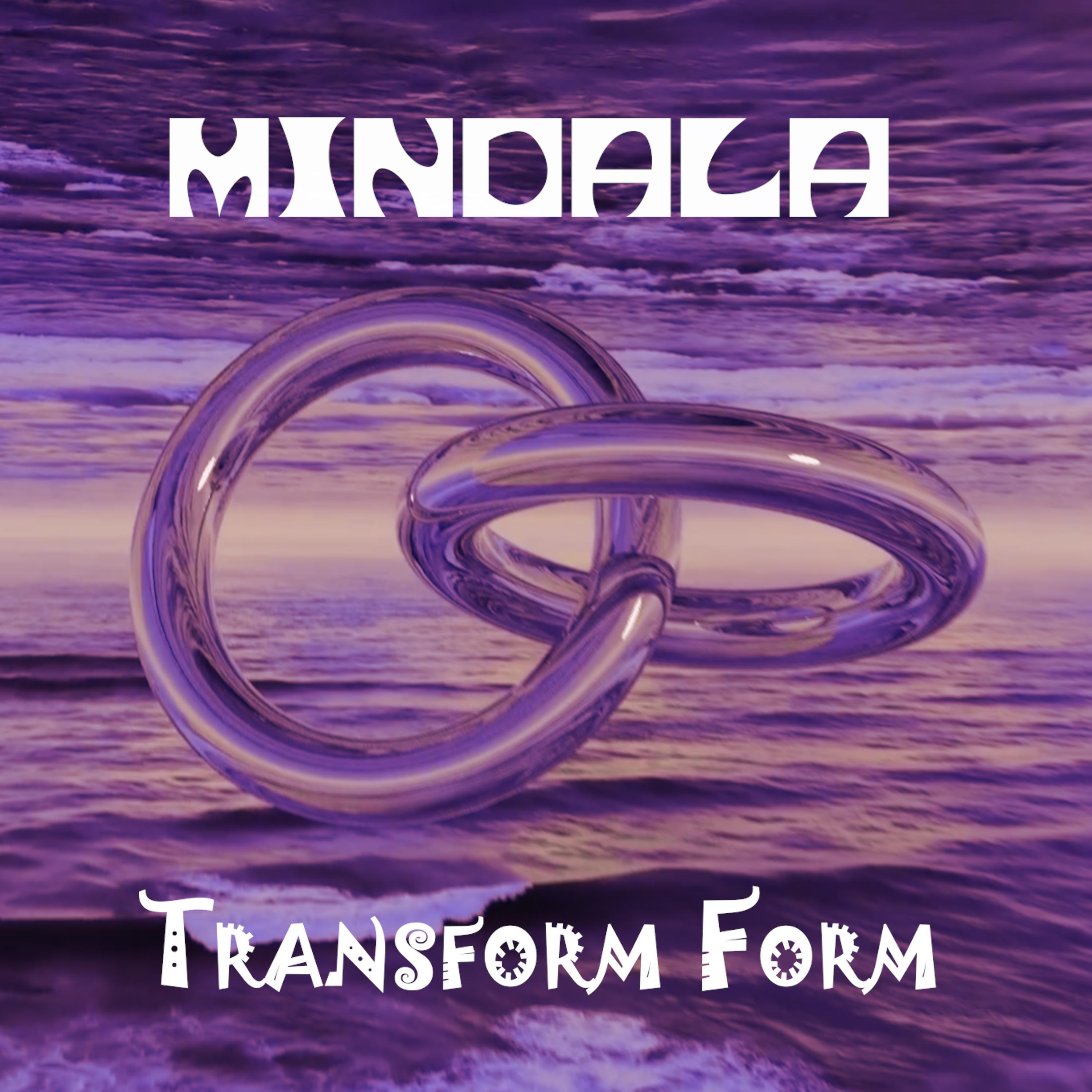 Transform Form