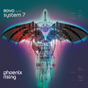 ROVO - Sino Dub (Phoenix Rising Version)