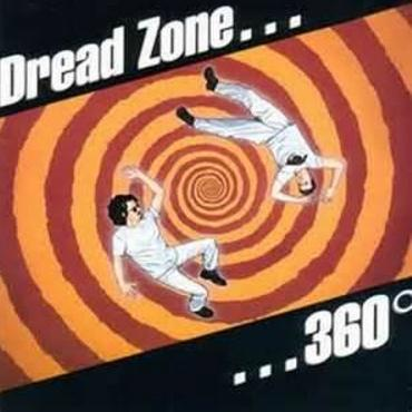 ...360