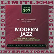 Modern Mainstream (HQ Remastered Version)