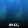 Edwards - All I've Got