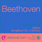 Ludwig van Beethoven, Symphony No. 5 In C Minor, Op. 67 (Beethoven's Fifth)专辑