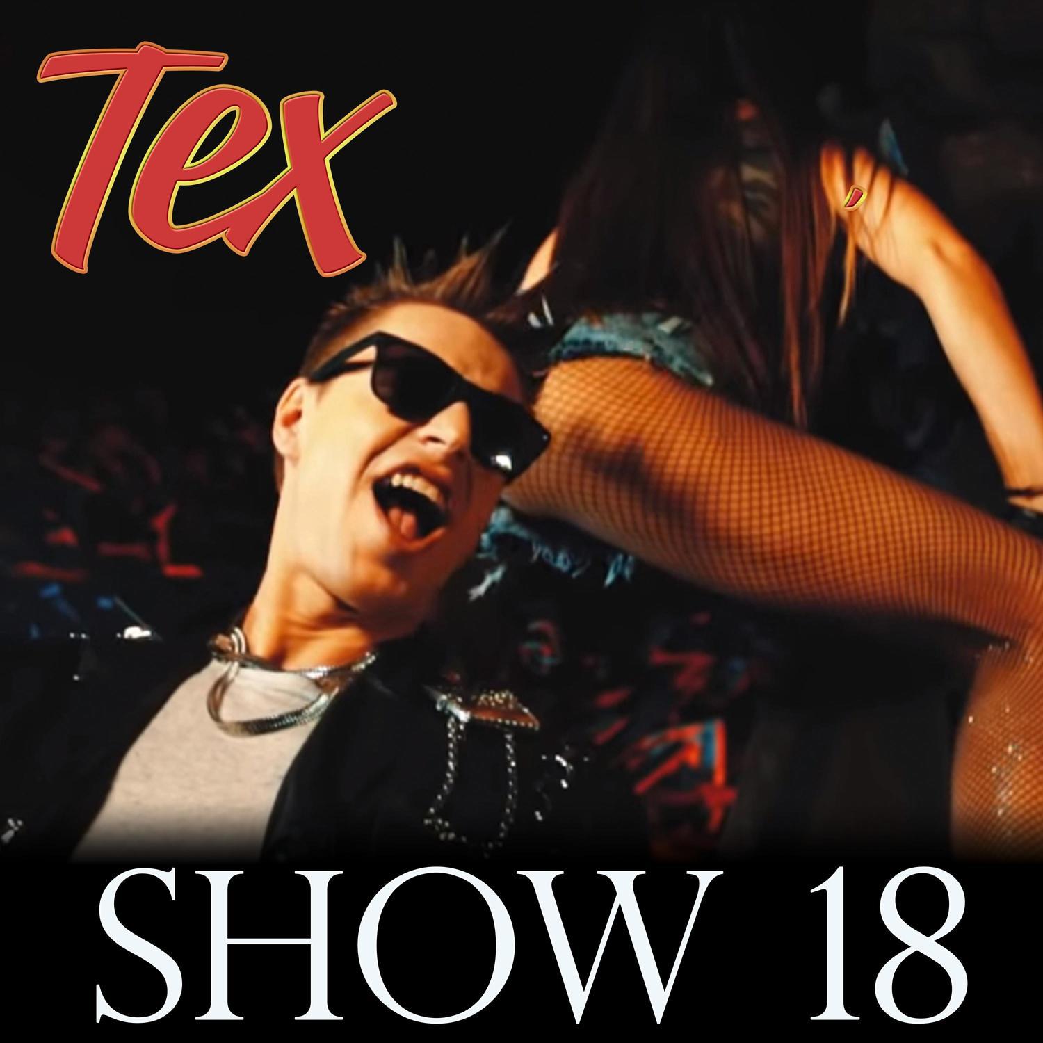 Show