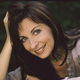 Natalie Dessay/Evelino Pidò/Orchestre de l'Opéra National de Lyon/Choeurs de l'Opéra National de Lyo