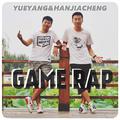 Game Rap