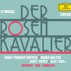 Johann Reautschnigg - Der Rosenkavalier, Op. 59 / Act 3:Ist halt vorbei