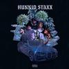 Blasé Pablo - Hunnid Staxx (feat. Yung Simmie)