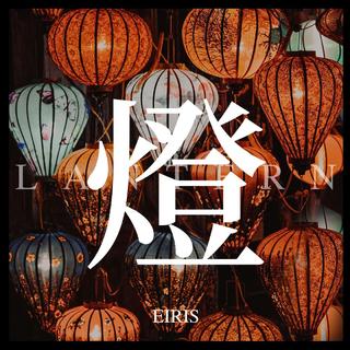 「纯音 安静 」适合看小说或读书时听的音乐