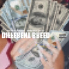 Mike Will Made It - Different Breed (feat. Swae Lee & Latto)