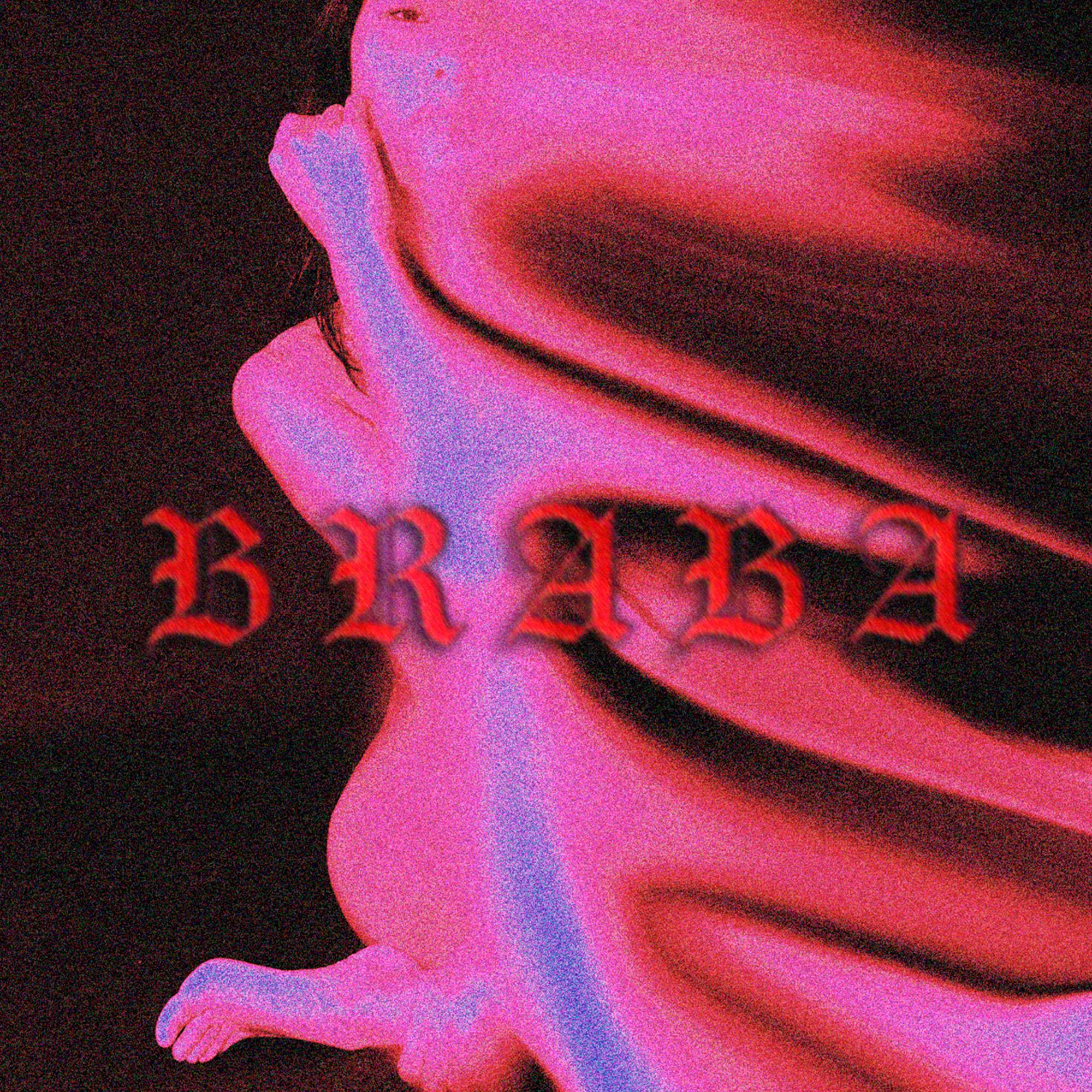 BRABA