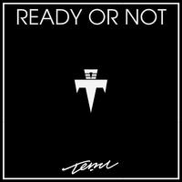 Ready Or Not 和声
